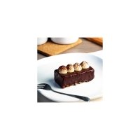 LINGOTTO TIRAMISÙ - ASAKA SUSHI