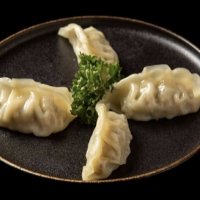 132.Ravioli di carne - ASAKA SUSHI