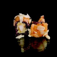 105.Venere ebiten - ASAKA SUSHI