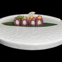 VENERE SURIMI - ASAKA SUSHI