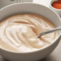 Maionese piccante - ASAKA SUSHI