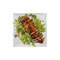 140 calamari alla piastra - ASAKA SUSHI