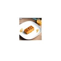 LINGOTTO CARAMELLO - ASAKA SUSHI