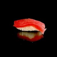 71.Nigiri tonno - ASAKA SUSHI
