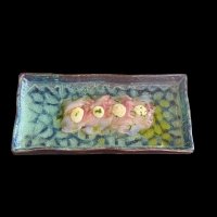 20. Suzuki speciale - ASAKA SUSHI