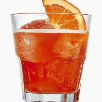 CILENTO SPRITZ - Caffè Nazionale Agropoli
