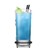 MIAMI ICED TEA - Caffè Nazionale Agropoli