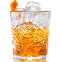 GOD FATHER - Caffè Nazionale Agropoli