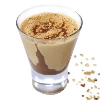 CAFFÈ ALLA NOCCIOLA - Caffè Nazionale Agropoli