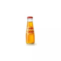 CRODINO - Caffè Nazionale Agropoli