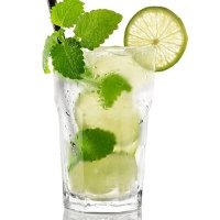 MOJITO - Caffè Nazionale Agropoli