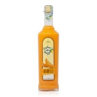MELONCELLO - Caffè Nazionale Agropoli