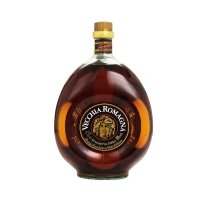 VECCHIA ROMAGNA - Caffè Nazionale Agropoli