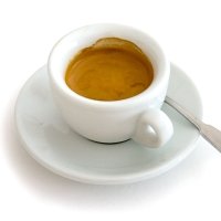 Caffè Espresso - Caffè Nazionale Agropoli