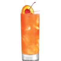 SEX ON THE BEACH - Caffè Nazionale Agropoli