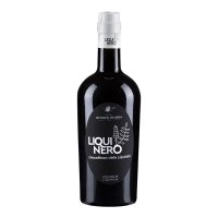 LIQUIRIZIA - Caffè Nazionale Agropoli