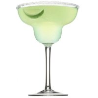 TOMMY’S MARGARITA - Caffè Nazionale Agropoli