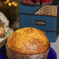 Pan-ciotto - Caffè Nazionale Agropoli