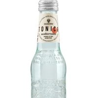 TONICA CLASSICA GALVANINA - Caffè Nazionale Agropoli