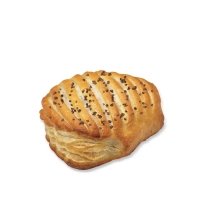 Conchiglia - Caffè Nazionale Agropoli