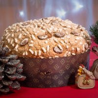 Tradizionale - Caffè Nazionale Agropoli