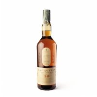 LAGAVULIN 16 YEARS - Caffè Nazionale Agropoli