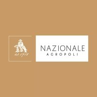 ACQUA 0,5 LT - Caffè Nazionale Agropoli