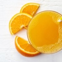 SPREMUTA - Caffè Nazionale Agropoli