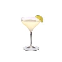 DAIQUIRI - Caffè Nazionale Agropoli