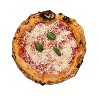 Cilentana - Caffè Nazionale Agropoli