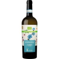 falanghina - Caffè Nazionale Agropoli