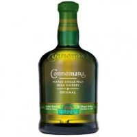 CONNEMARA IRISH - Caffè Nazionale Agropoli