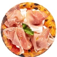 Vulcano - Caffè Nazionale Agropoli