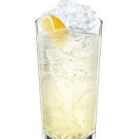 Vodka lemon - Caffè Nazionale Agropoli