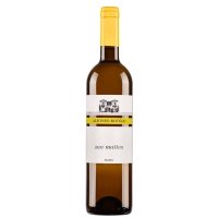 SAN MATTEO - Caffè Nazionale Agropoli