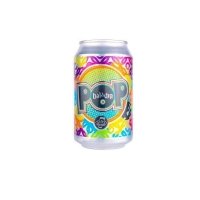 BALADIN POP - Caffè Nazionale Agropoli