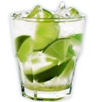 CAIPIROSKA - Caffè Nazionale Agropoli
