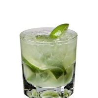 CAIPIRINHA - Caffè Nazionale Agropoli