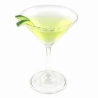 KAMIKAZE - Caffè Nazionale Agropoli