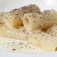 Amatriciana - Caffè Nazionale Agropoli