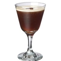 CAFFÈ SHAKERATO - Caffè Nazionale Agropoli