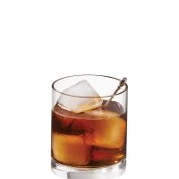 BLACK RUSSIAN - Caffè Nazionale Agropoli