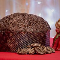 Cioccolatissimo - Caffè Nazionale Agropoli