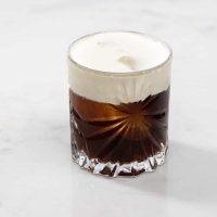 WHITE RUSSIAN - Caffè Nazionale Agropoli