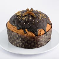 Pan cilentano - Caffè Nazionale Agropoli