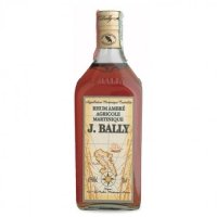 J. BALLY AGRICOLE - Caffè Nazionale Agropoli