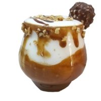 CAFFÈ ROCHER - Caffè Nazionale Agropoli