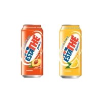 Estathe - Caffè Nazionale Agropoli