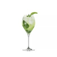 HUGO SPRITZ - Caffè Nazionale Agropoli