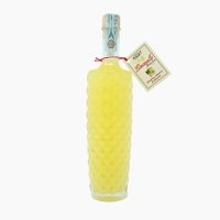 LIMONCELLO - Caffè Nazionale Agropoli